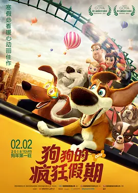 X小姐